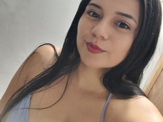 에로틱 한 영상 채팅 mia19