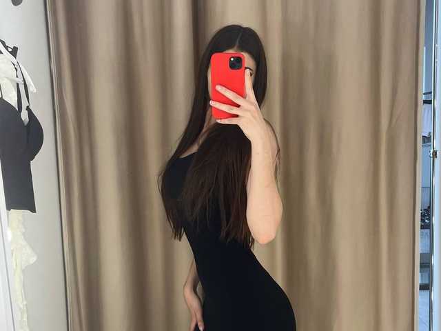 프로필 사진 miaa_69