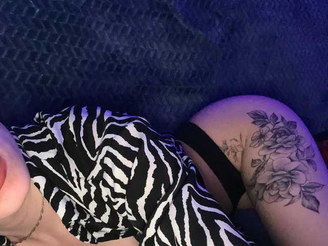 프로필 사진 miaa_69