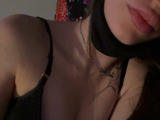 에로틱 한 영상 채팅 Eva_69