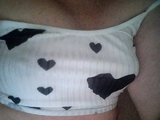 에로틱 한 영상 채팅 Mia883