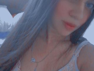 에로 화상 채팅 miaa-