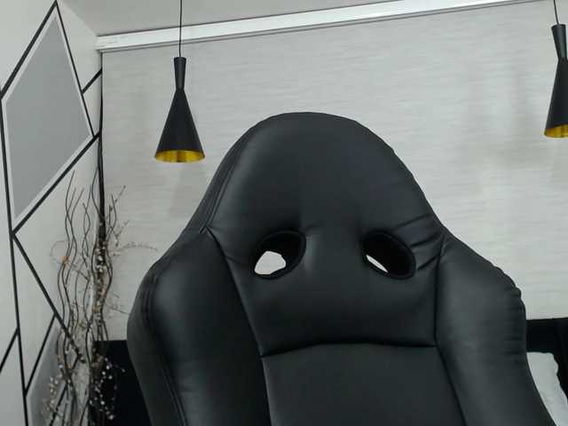 방송 스크린 샷 miaa-johnsonn