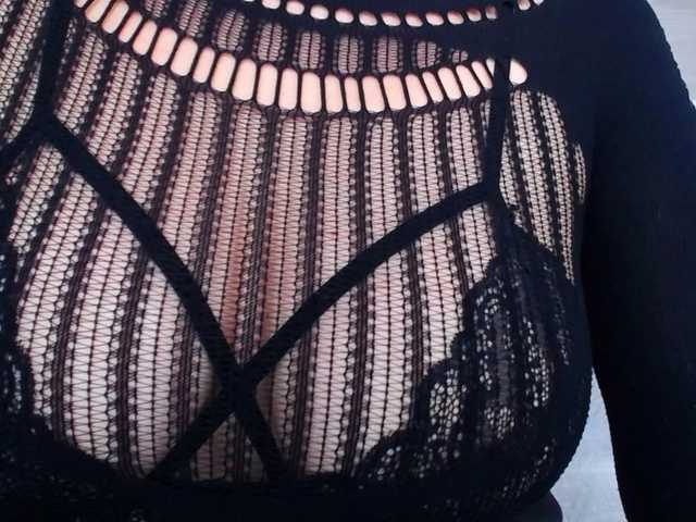 방송 스크린 샷 miaa-johnsonn