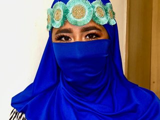 에로틱 한 영상 채팅 Miaa1