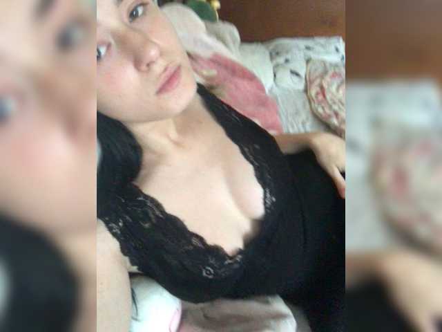 방송 스크린 샷 miaa2