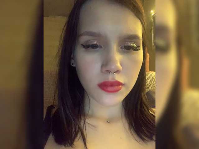 방송 스크린 샷 miaa2