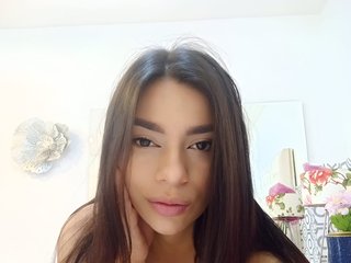 에로틱 한 영상 채팅 MiaaEevans