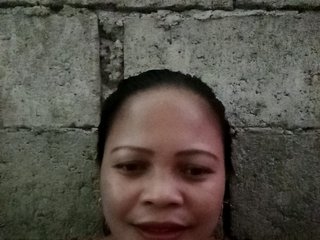 에로틱 한 영상 채팅 MiaaMorre