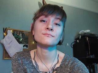 에로틱 한 영상 채팅 MiaAsakura