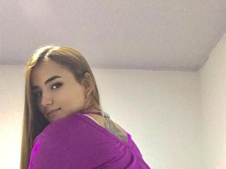 에로틱 한 영상 채팅 MiaBallen