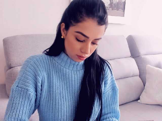 방송 스크린 샷 MiaBankss