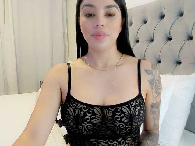 방송 스크린 샷 MiaBankss