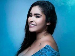 에로틱 한 영상 채팅 miabenson