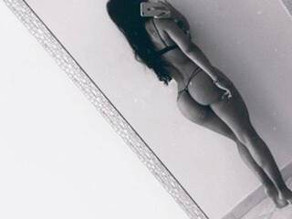 에로틱 한 영상 채팅 MiaBox