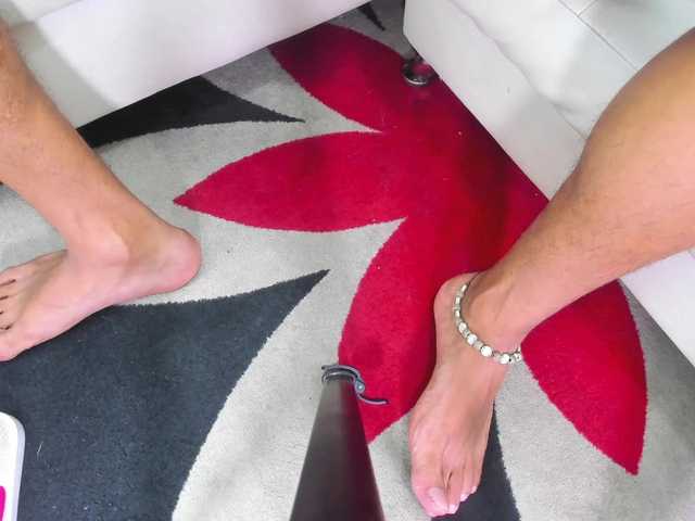 방송 스크린 샷 Miacamhot