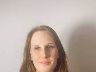 에로틱 한 영상 채팅 MiaCharming