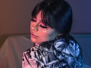 에로틱 한 영상 채팅 miaclarke-