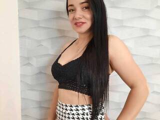 에로틱 한 영상 채팅 MiaDaigle