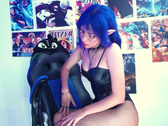 사진 MiaDuch Hentai girl looking for some fun, thinking about fucking my pussy with my dildo until i put my foxy plug + 555 tks ******** & 4 naked pic #hentai #gamer #latina #pussy #cum #asshole #fuck