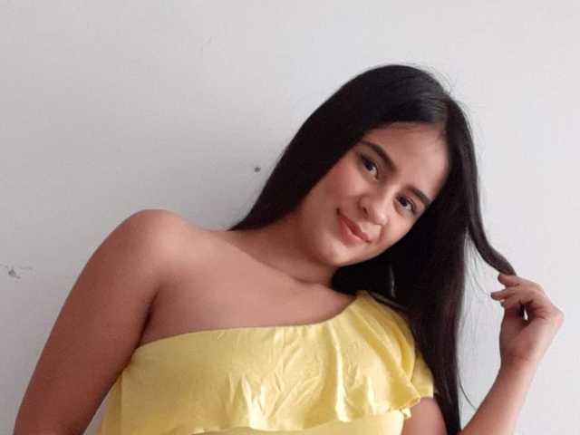 프로필 사진 Miaeiffel