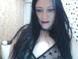 에로틱 한 영상 채팅 miaeyes