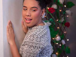 에로틱 한 영상 채팅 miaglass