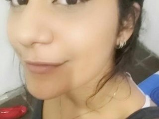 프로필 사진 miagrey21