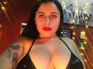 에로틱 한 영상 채팅 miahale