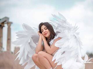 에로틱 한 영상 채팅 miahancock