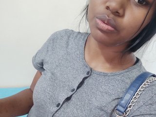 에로틱 한 영상 채팅 Miahbrune