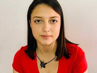 에로틱 한 영상 채팅 miahebbe