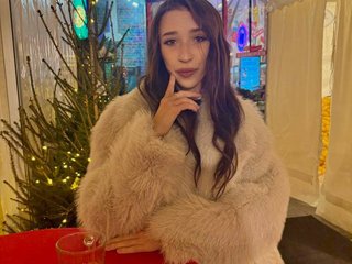 에로틱 한 영상 채팅 MiahLifa