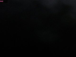 에로틱 한 영상 채팅 MiahLove3x