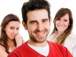 에로틱 한 영상 채팅 miahot1984