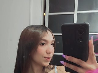 에로틱 한 영상 채팅 miajhonsson69