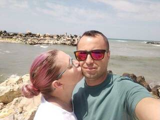 에로틱 한 영상 채팅 MiaJulien