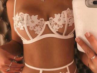 에로틱 한 영상 채팅 miajunk