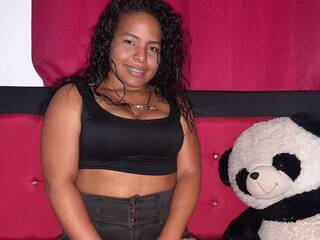 에로틱 한 영상 채팅 miakalifa777