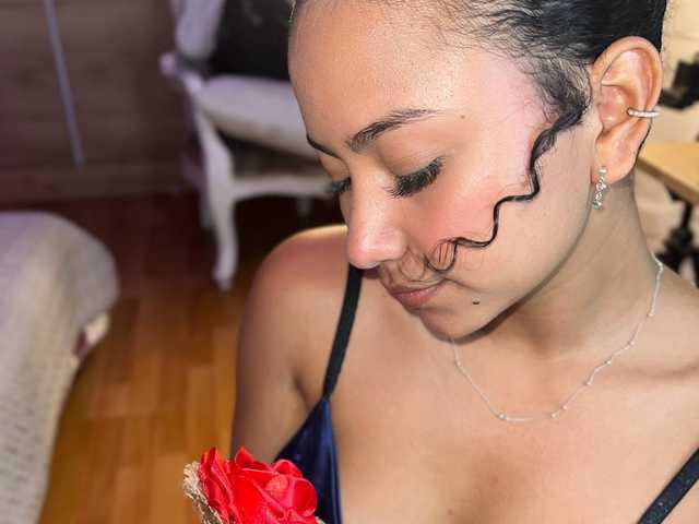 프로필 사진 miakiss7