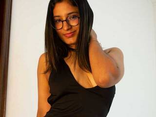 에로틱 한 영상 채팅 miakollen