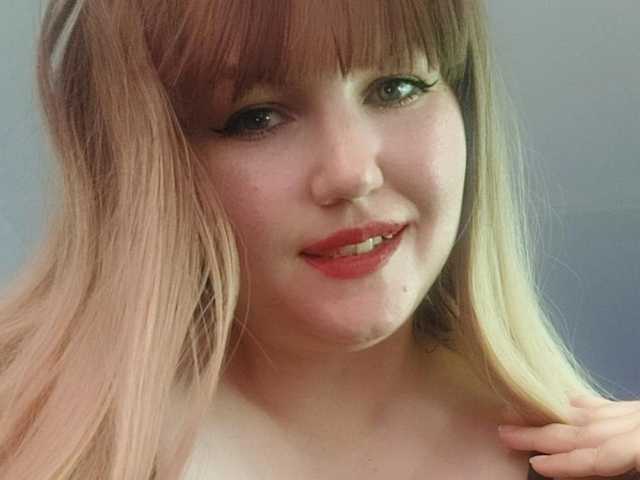 프로필 사진 VITAMINKA_