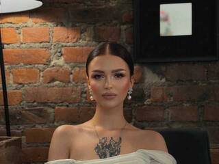 에로틱 한 영상 채팅 MiaLali