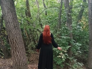 에로틱 한 영상 채팅 MiaLovely