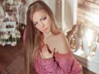 에로틱 한 영상 채팅 miamarine