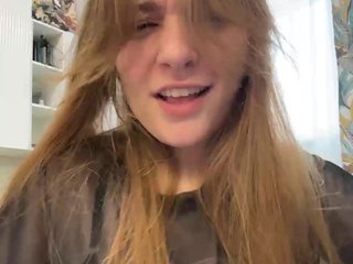 에로틱 한 영상 채팅 MiaMey