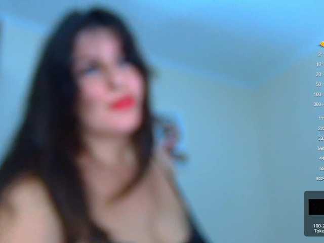 사진 FleurDAmour_ Lovens from 2 tkns. Favourite 20,111,333,500.!!!.In general chat all the actions as shown on the menu. Toys only in private . Always open to new ideas.In full private absolute magic occurs when you and I are together alone