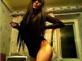 에로틱 한 영상 채팅 miamibaby