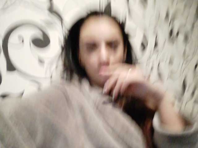 방송 스크린 샷 MiaMiss