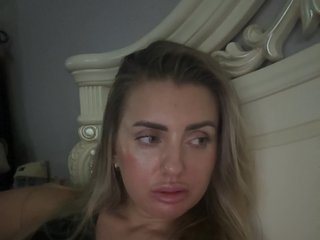 에로틱 한 영상 채팅 MiaMiss